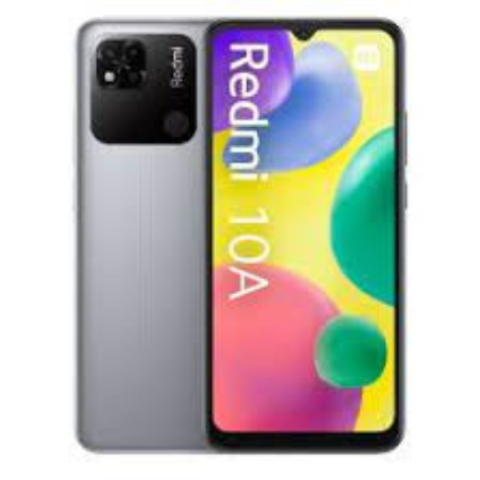 Sell Phone